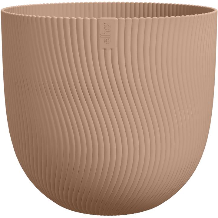 Actual product image Elho Sereh Rund