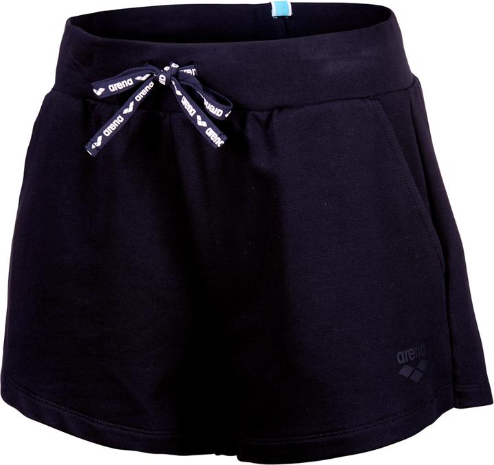 Immagine prodotto Arena W Solid Short (XS)