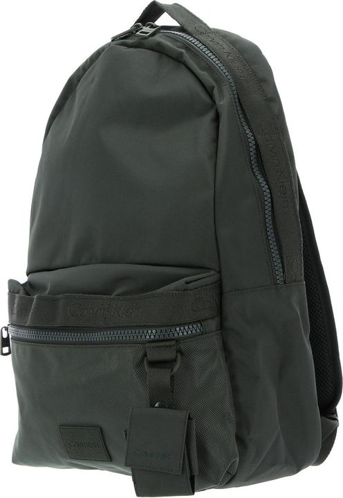 Produktbild Calvin Klein Campus Backpack