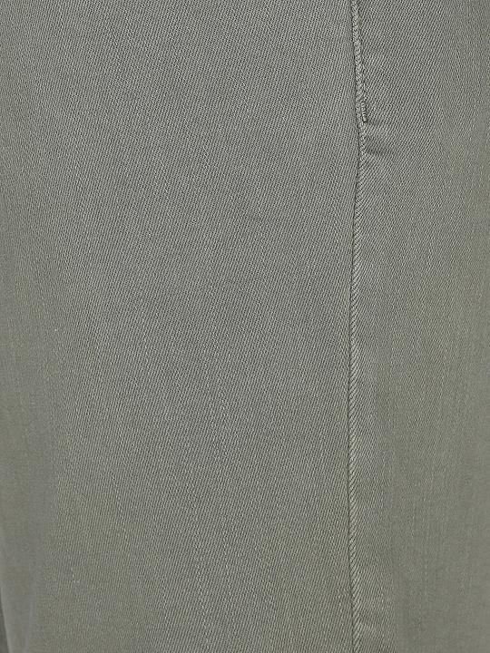 Produktbild Replay Benni (31)