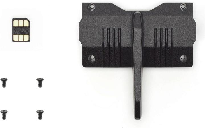 Immagine prodotto DJI Kit dongle 4G (Antenna del drone, Set di accessori per droni, DJI Matrice 30, DJI Matrice 30T)