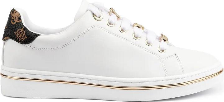 Image du produit Guess Stasey (40)