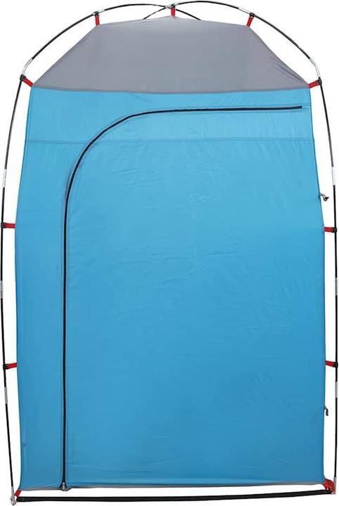 Produktbild vidaXL Duschzelt (2.30 kg)