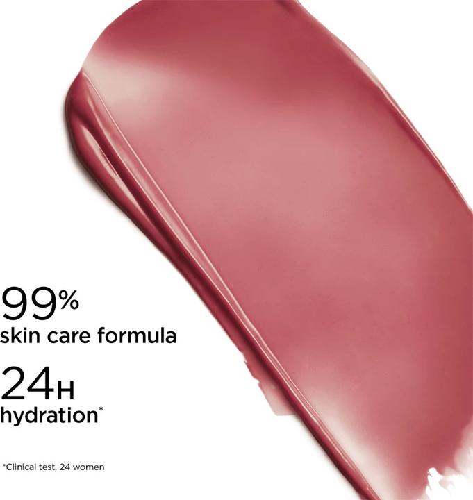 Produktbild Clarins Lip Oil Balm (Lippenbalsam, 3 ml)