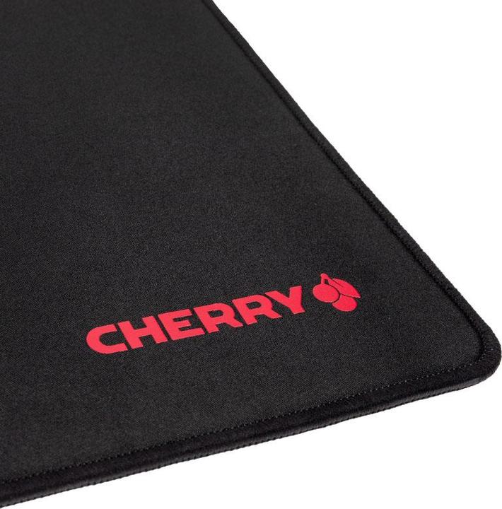 Actual product image CHERRY MP 2000 (XXL)