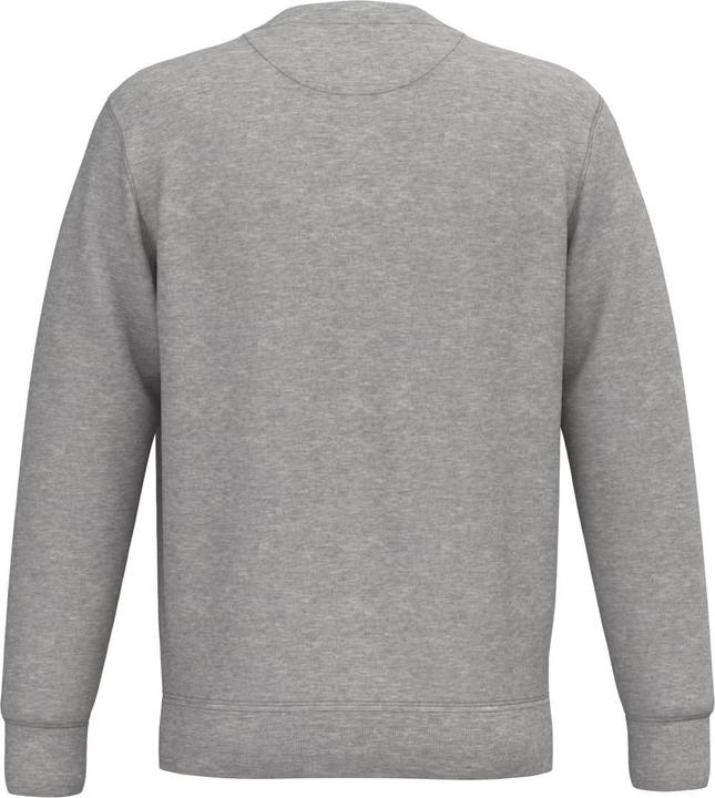 Image du produit Native Spirit Sweatshirt écoresponsable à col rond (XXL)