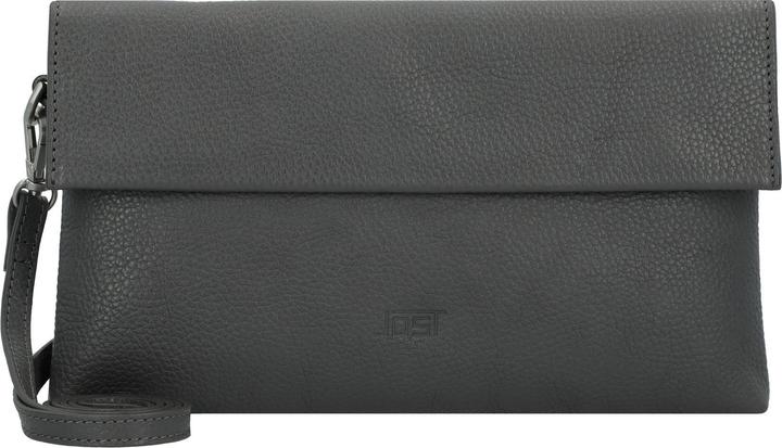Immagine prodotto Jost Borsa a tracolla Vika in pelle 28 cm