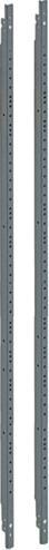 Image du produit Hager HAG UN06FN 950mm Rail de support pour module de distribution de terrain