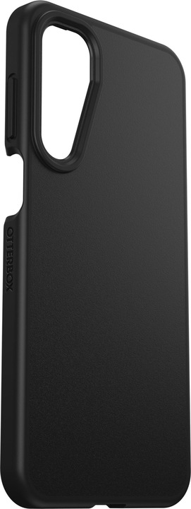 Produktbild OtterBox React (Samsung Galaxy A16, Samsung Galaxy A16 5G)