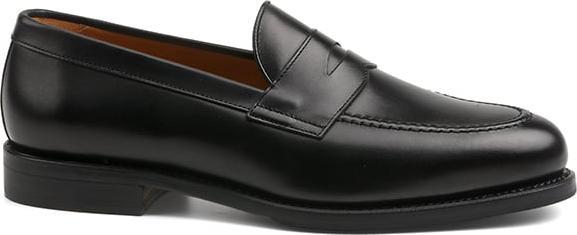 Produktbild Berwick 1707 1628 (42)