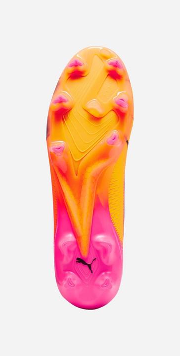 Immagine prodotto Puma Ultra Ultimate Fg/Ag (44)