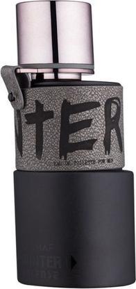 Immagine prodotto Armaf Cacciatore Intenso (Eau de toilette, 100 ml)