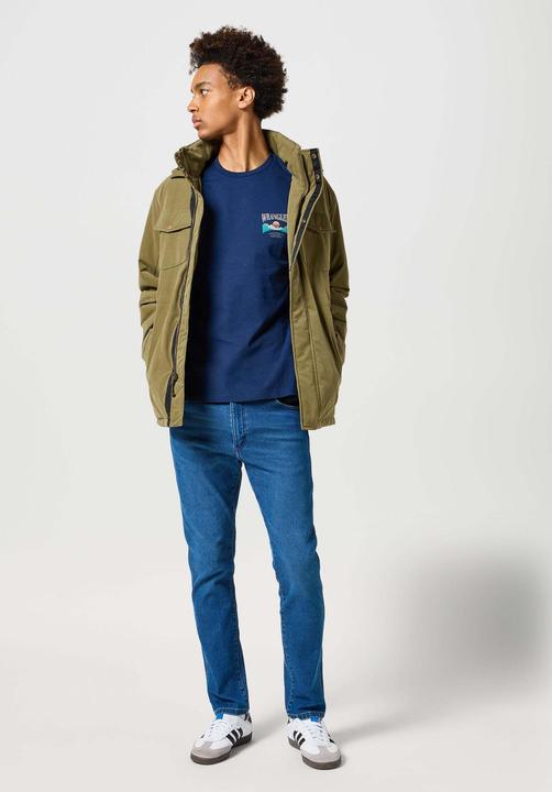 Immagine prodotto Wrangler T-shirt Grafica (M)