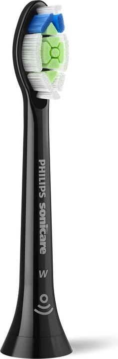 Actual product image Philips Sonicare Optimal White (4 x)