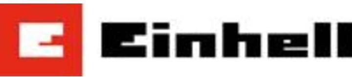 Immagine prodotto Einhell GE-CL 18 Li E Solo (Batteria ricaricabile, Soffiafoglie)