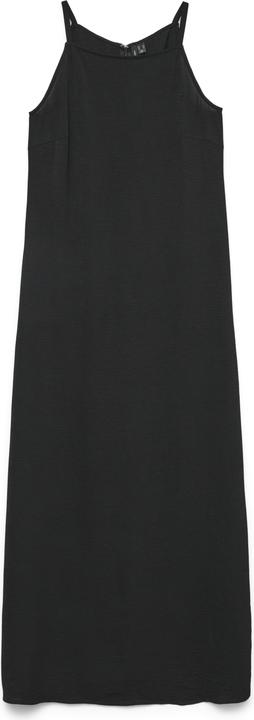 Image du produit Vero Moda Vmmathilda Alva Sl Ankle Dress Noos (M)