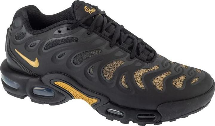 Image du produit Nike Air Max Plus Drift Schuhe für Herren (41)
