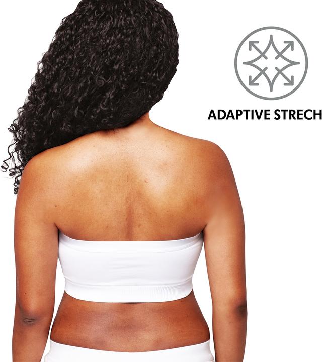Image du produit Medela Soutien-gorge à pompe mains libres (Easy Expression 2.0) (L)
