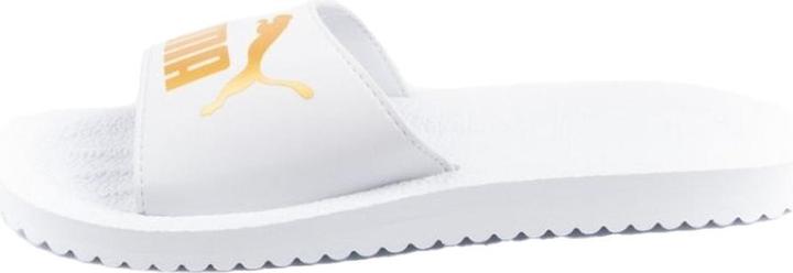 Produktbild Puma Badesandale Purecat (48.5)