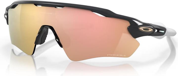 Image du produit Oakley Radar EV Path (Grey, Prizm Or Rose)