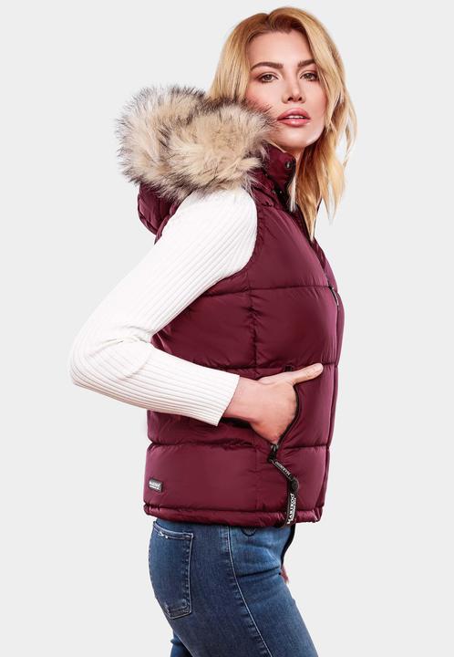 Image du produit Marikoo Flocons de glace (XL)