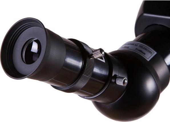 Actual product image Levenhuk Skyline Travel 80