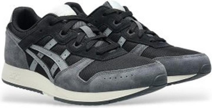 Immagine prodotto ASICS SportStyle Lyte Classic (44)