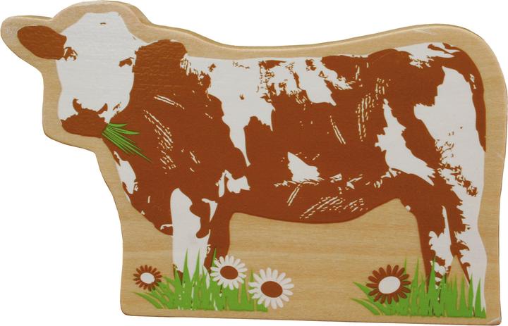 Produktbild Roba Bauernhof