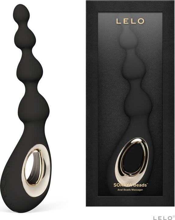 Produktbild LELO Soraya Beads