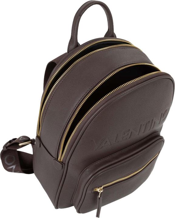 Produktbild Valentino Foxy Re Backpack