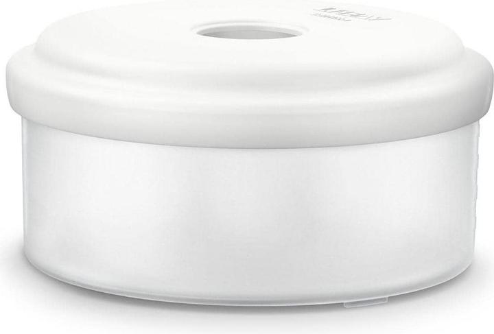 Produktbild Philips Avent 4-1 Nahrungszubereiter