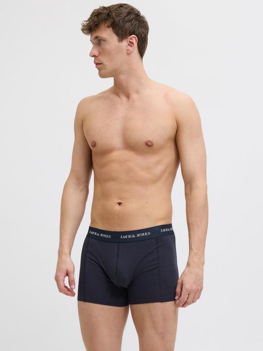 Immagine prodotto Jack & Jones 3er-pack Trunks Trunks (XL, confezione da 3)