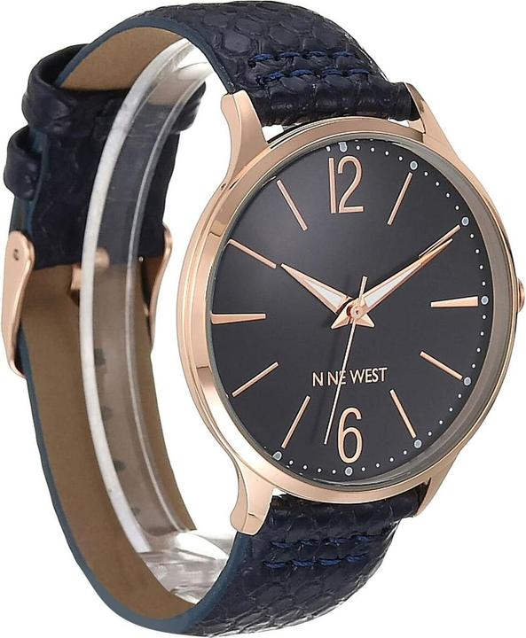 Image du produit Nine West MOD. NW 2560RGNV (40 mm)