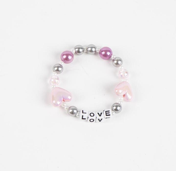 Immagine prodotto Cerdá Sanrio - Kuromi (Materiale sintetico)