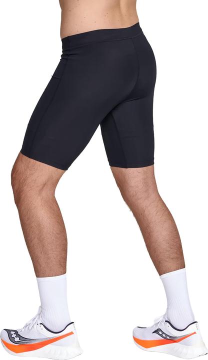 Image du produit Daehlie Tempo 7.5" (S)