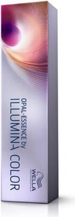 Produktbild Wella Illumina Color Opal Essence (Copper Peach)