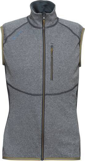 Produktbild Radys R4 Merino Alpine Vest (XL)