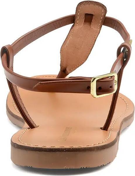 Actual product image Les Tropeziennes par M.Belarbi Harvil (41)