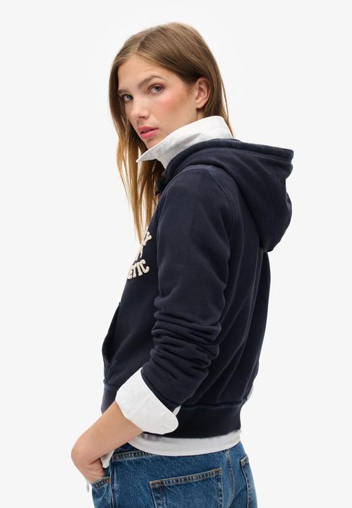 Produktbild Superdry Athletic Essentials (XL)