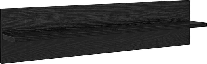 Actual product image vidaXL Wandregal