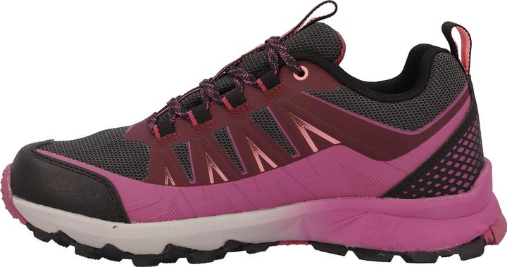 Produktbild CMP Campagnolo Laky Fast WP (42)