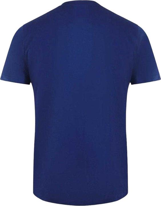 Produktbild Cavalli Class Vibrant TShirt Logo (XL)