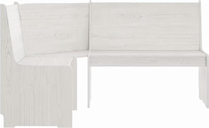 Produktbild vidaXL Esszimmergarnitur