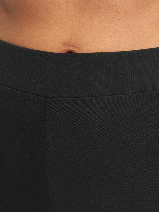 Produktbild Adidas Adicolor Classics - 99613