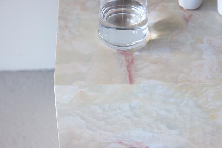 Produktbild Venture Home York