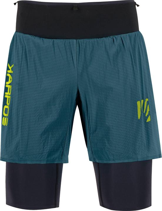 Produktbild Karpos Lavaredo Ultra Shorts (M)