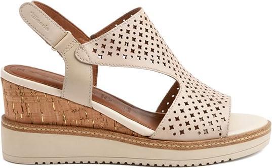 Image du produit Tamaris Sandalettes (37)