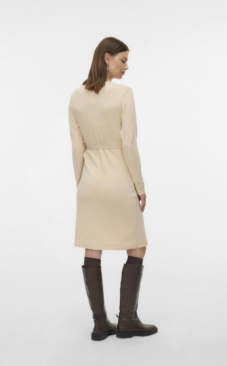 Image du produit Mamalicious MLELLEN Umstandskleid Strickkleid (XXL)
