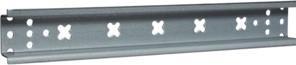Image du produit Hager Rail DIN