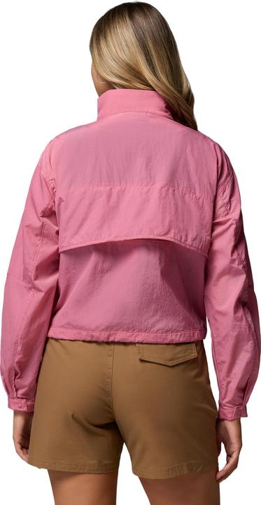 Immagine prodotto Columbia Paracutie Cropped Cargo (M)